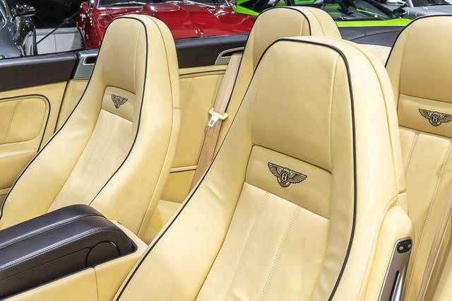 Used-2011-Bentley-Continental-GTC-Convertible