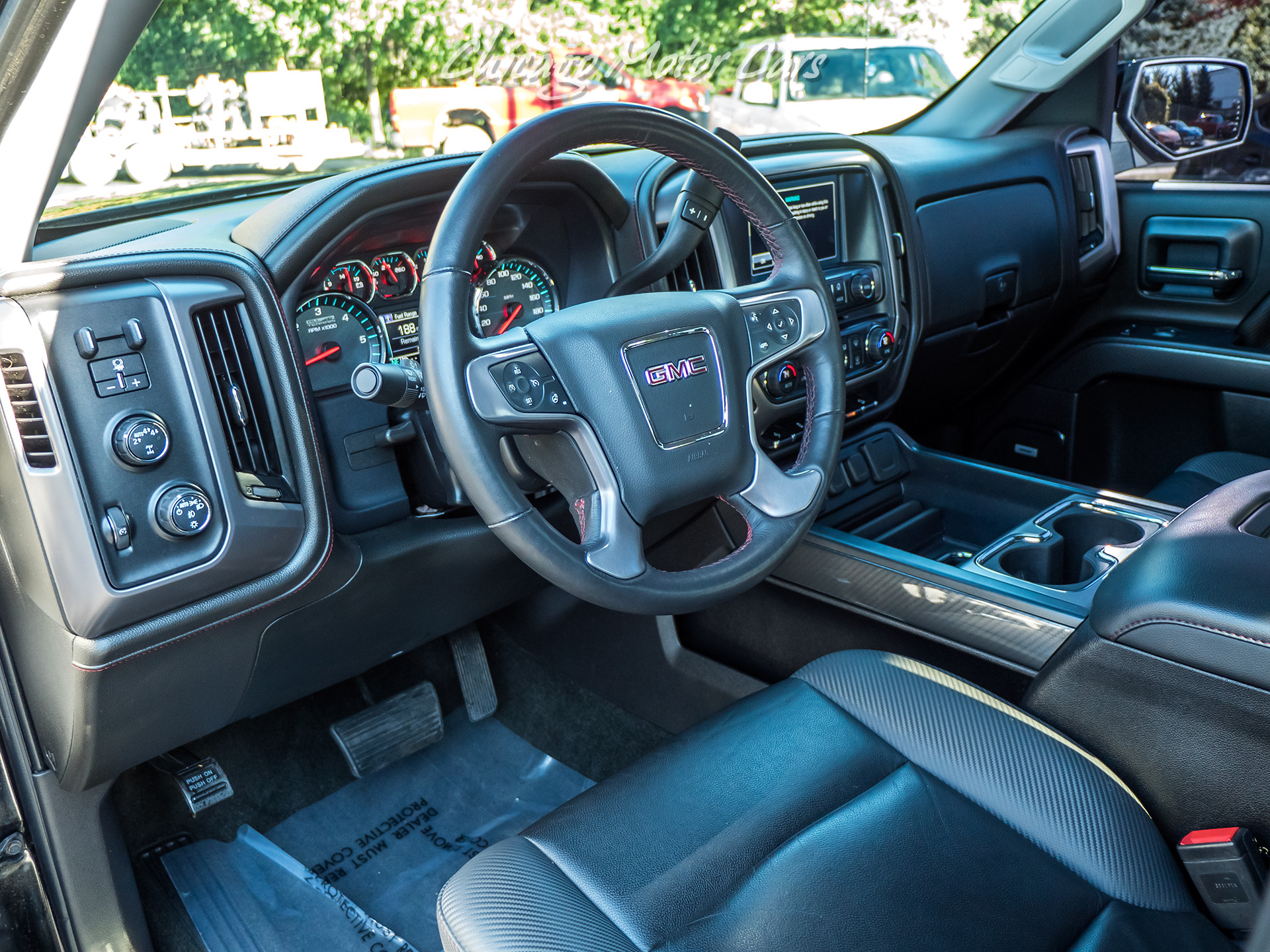 Used-2017-GMC-Sierra-1500-SLT