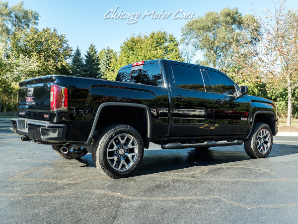 Used-2017-GMC-Sierra-1500-SLT