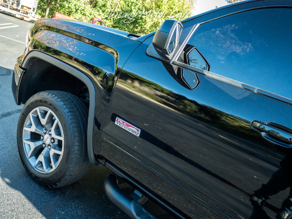 Used-2017-GMC-Sierra-1500-SLT