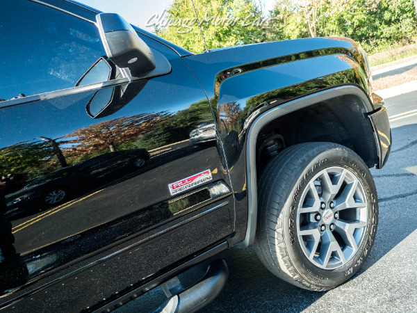 Used-2017-GMC-Sierra-1500-SLT