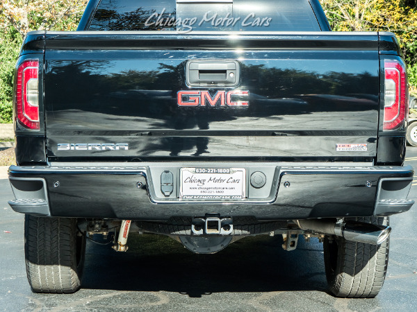 Used-2017-GMC-Sierra-1500-SLT