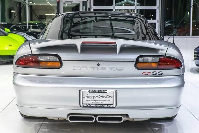 Used-2002-Chevrolet-Camaro-SS-Coupe-UPGRADES