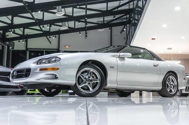 Used-2002-Chevrolet-Camaro-SS-Coupe-UPGRADES