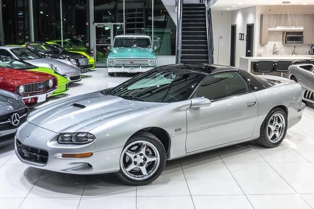 Used-2002-Chevrolet-Camaro-SS-Coupe-UPGRADES