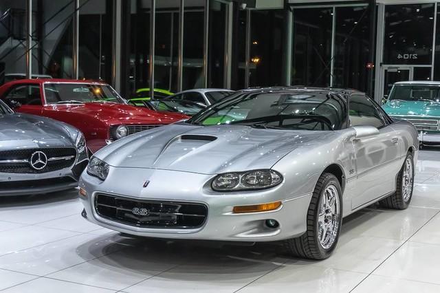 Used-2002-Chevrolet-Camaro-SS-Coupe-UPGRADES