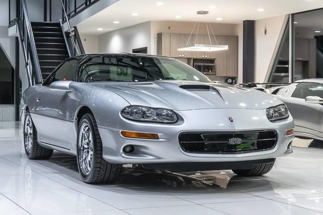 Used-2002-Chevrolet-Camaro-SS-Coupe-UPGRADES