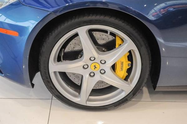 Used-2012-Ferrari-FF-Hatchback-AWD