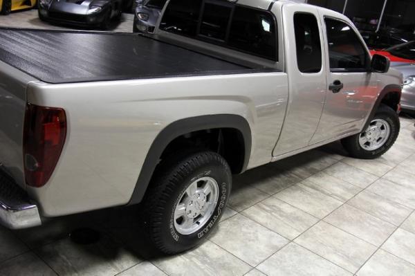 New-2006-Chevrolet-Colorado-LT-w1LT