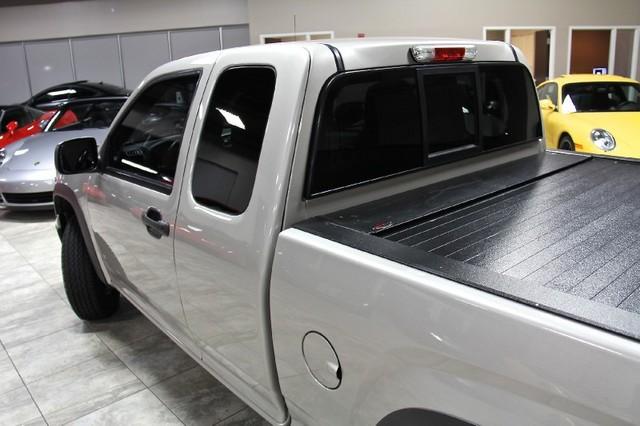 New-2006-Chevrolet-Colorado-LT-w1LT