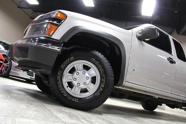 New-2006-Chevrolet-Colorado-LT-w1LT