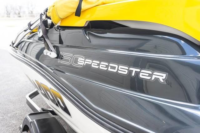 Used-2008-Sea-Doo-150-Speedster-Supercharged-Rotax-Speedster-Boat-ONLY-50-HOURS-CLOCKED