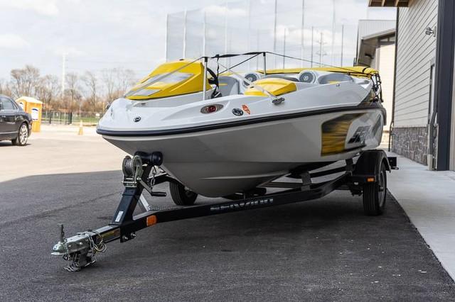 Used-2008-Sea-Doo-150-Speedster-Supercharged-Rotax-Speedster-Boat-ONLY-50-HOURS-CLOCKED