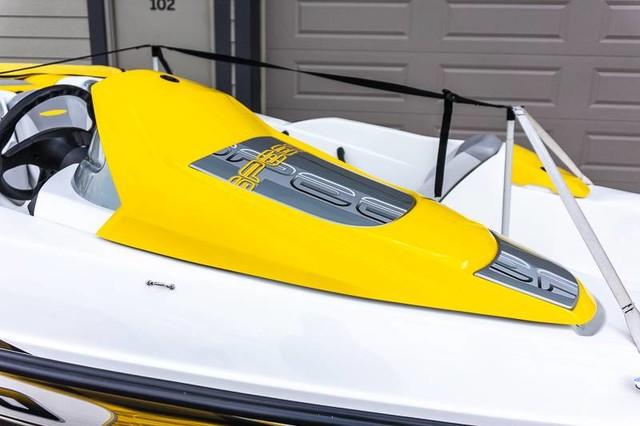 Used-2008-Sea-Doo-150-Speedster-Supercharged-Rotax-Speedster-Boat-ONLY-50-HOURS-CLOCKED