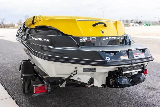 Used-2008-Sea-Doo-150-Speedster-Supercharged-Rotax-Speedster-Boat-ONLY-50-HOURS-CLOCKED