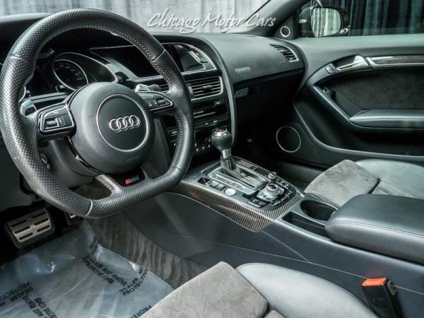 Used-2014-Audi-RS-5-Coupe