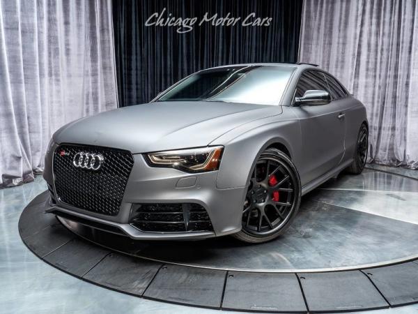 Used-2014-Audi-RS-5-Coupe