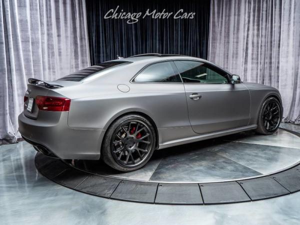 Used-2014-Audi-RS-5-Coupe