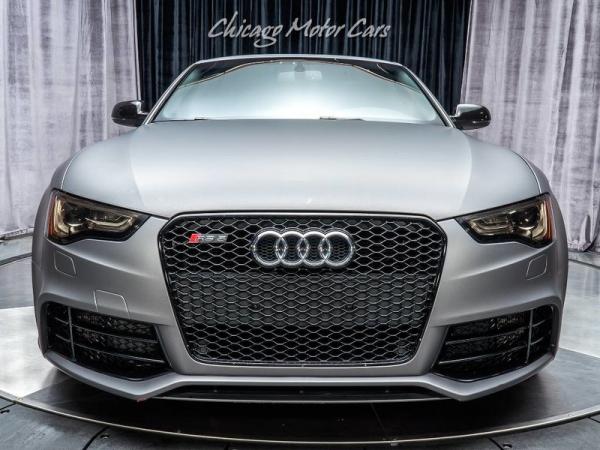 Used-2014-Audi-RS-5-Coupe