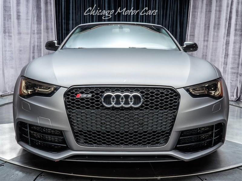 Used-2014-Audi-RS-5-Coupe