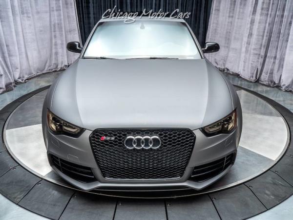 Used-2014-Audi-RS-5-Coupe