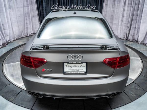 Used-2014-Audi-RS-5-Coupe