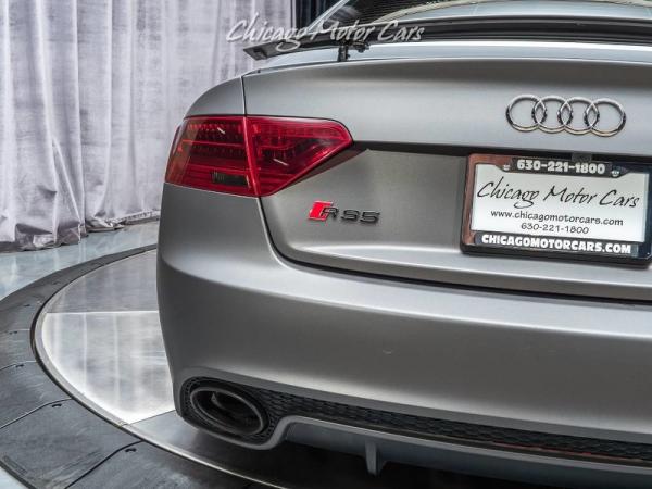 Used-2014-Audi-RS-5-Coupe