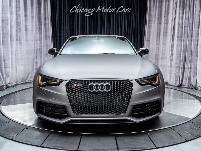 Used-2014-Audi-RS-5-Coupe