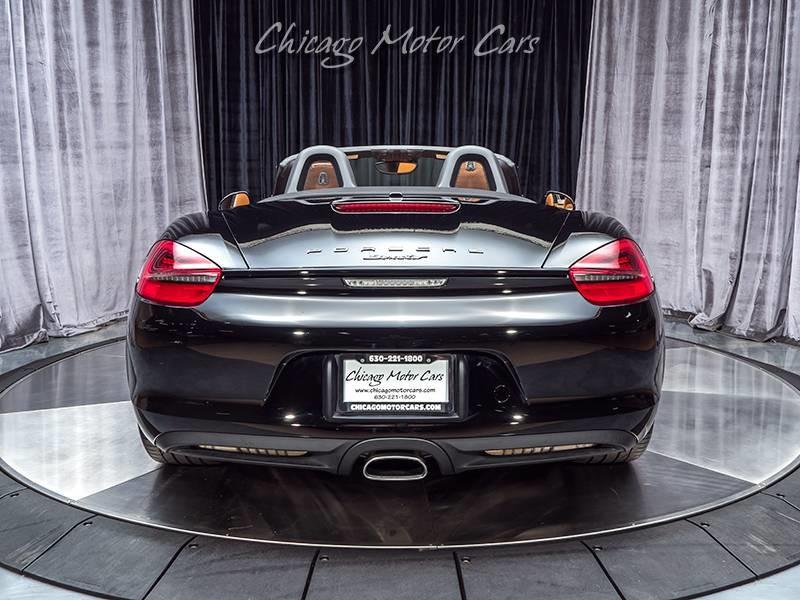 Used-2013-Porsche-Boxster-Convertible-72620MSRP