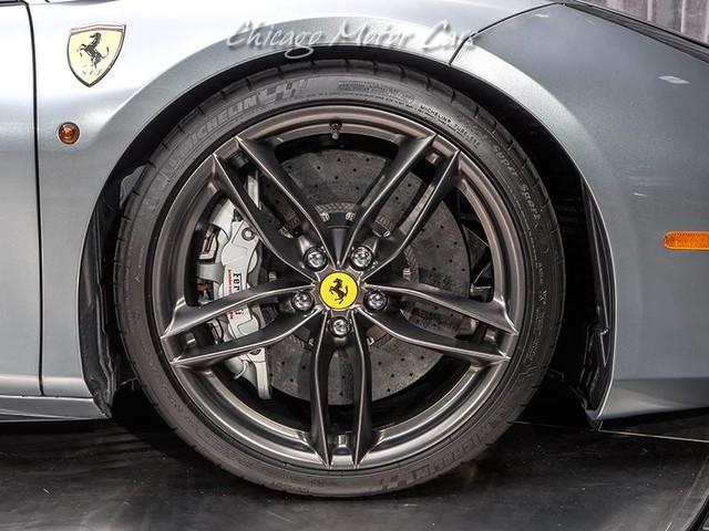 Used-2016-Ferrari-488-GTB-Coupe-MSRP-337627