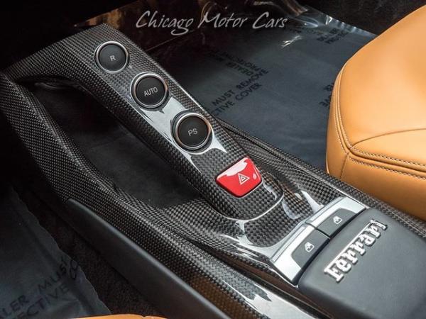 Used-2016-Ferrari-488-GTB-Coupe-MSRP-337627