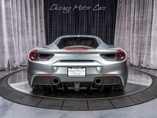 Used-2016-Ferrari-488-GTB-Coupe-MSRP-337627