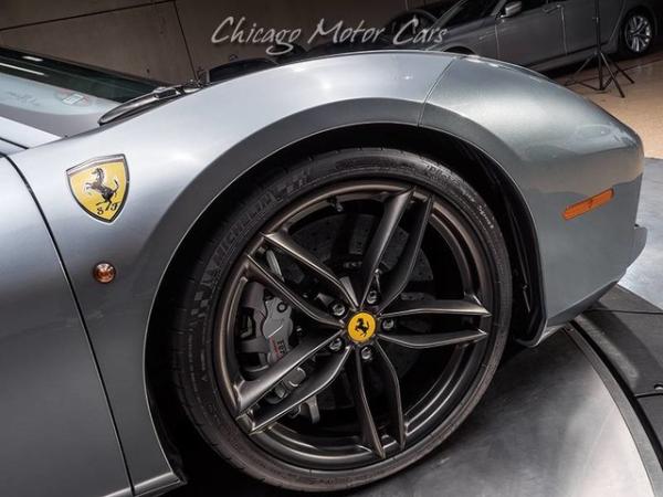 Used-2016-Ferrari-488-GTB-Coupe-MSRP-337627