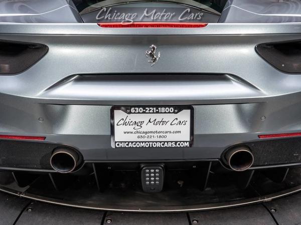 Used-2016-Ferrari-488-GTB-Coupe-MSRP-337627