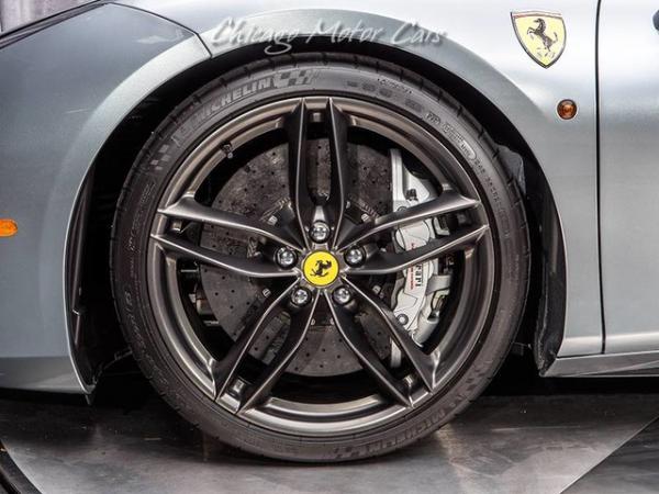 Used-2016-Ferrari-488-GTB-Coupe-MSRP-337627