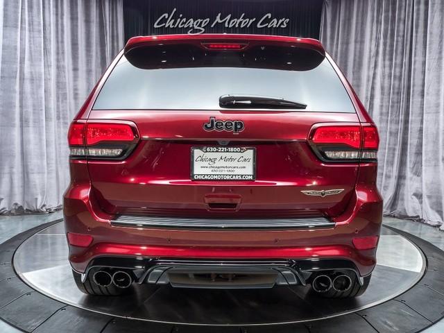 Used-2018-Jeep-Grand-Cherokee-Trackhawk-97KMSRP