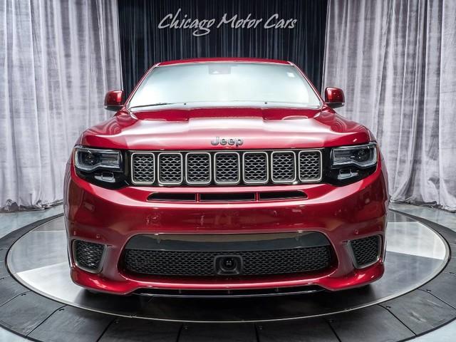 Used-2018-Jeep-Grand-Cherokee-Trackhawk-97KMSRP