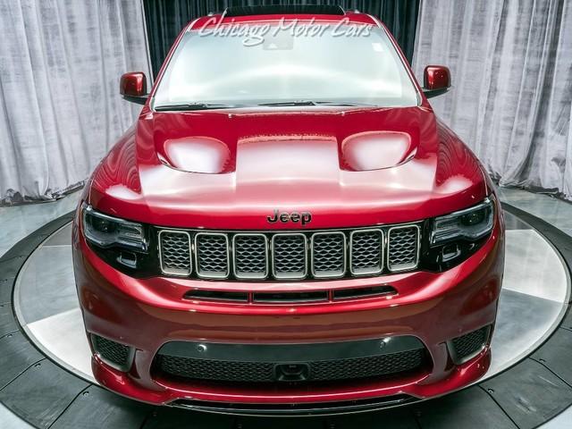 Used-2018-Jeep-Grand-Cherokee-Trackhawk-97KMSRP