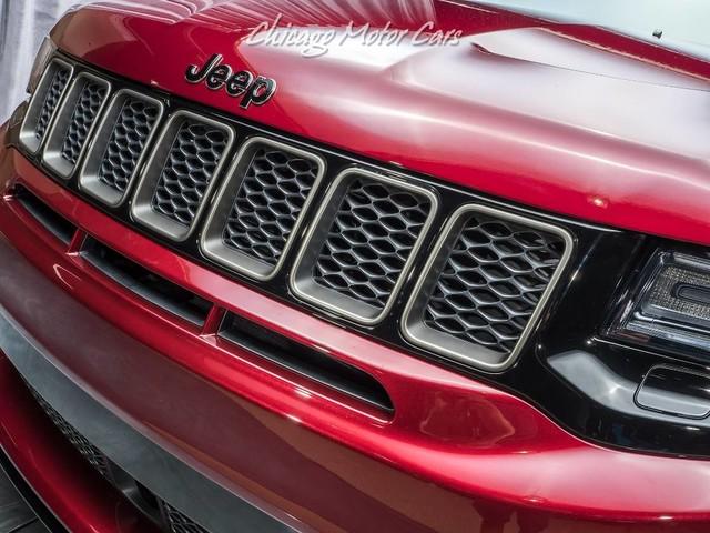 Used-2018-Jeep-Grand-Cherokee-Trackhawk-97KMSRP