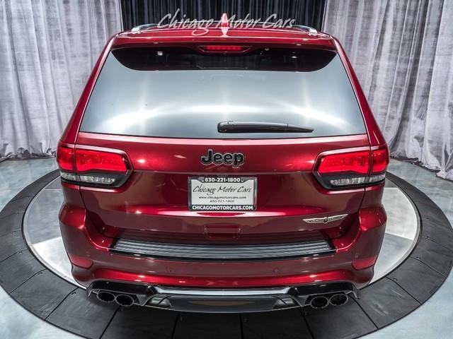 Used-2018-Jeep-Grand-Cherokee-Trackhawk-97KMSRP