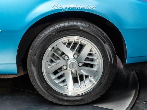 Used-1990-Pontiac-Firebird-Formula