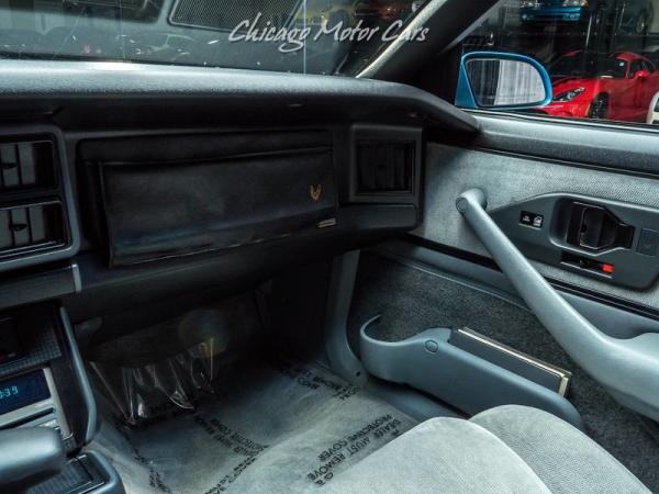 Used-1990-Pontiac-Firebird-Formula