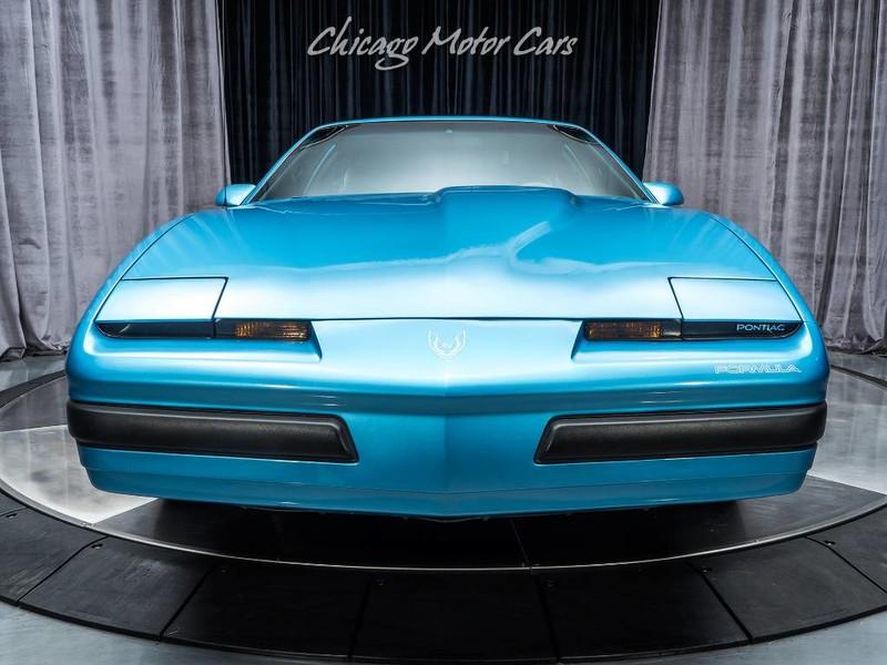 Used-1990-Pontiac-Firebird-Formula