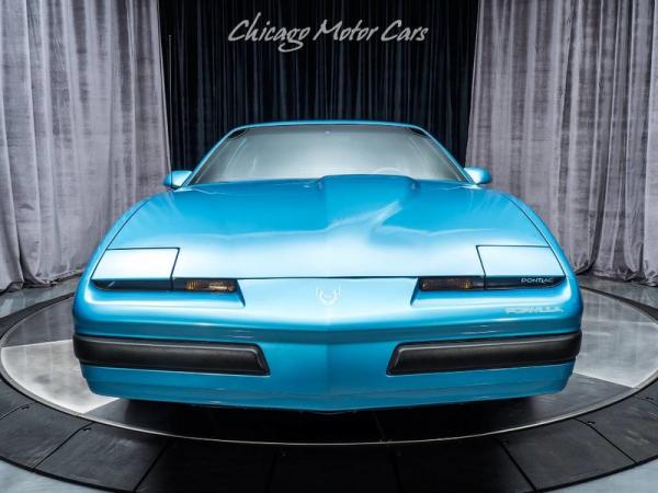 Used-1990-Pontiac-Firebird-Formula