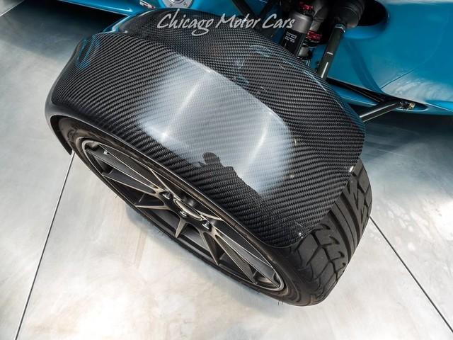 Used-2018-CAMPAGNA-T-REX-16SP-73KMSRPCARBON