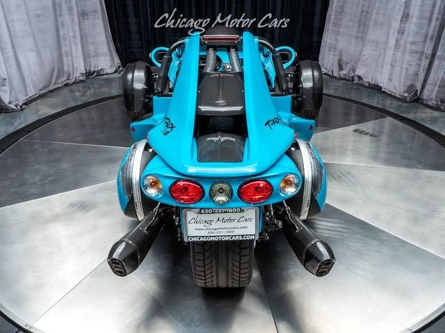 Used-2018-CAMPAGNA-T-REX-16SP-73KMSRPCARBON