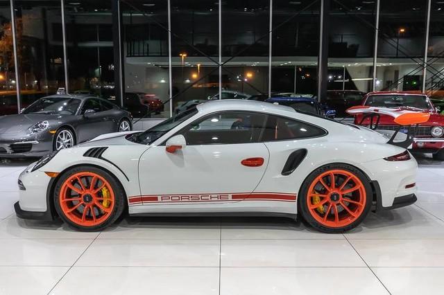 Used-2016-Porsche-911-GT3-RS-221k-MSRP--Upgrades