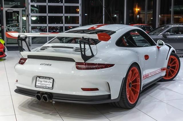 Used-2016-Porsche-911-GT3-RS-221k-MSRP--Upgrades