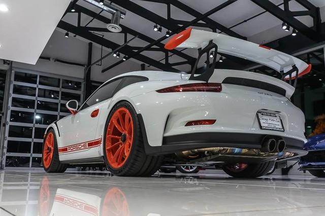 Used-2016-Porsche-911-GT3-RS-221k-MSRP--Upgrades