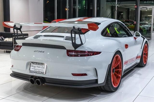 Used-2016-Porsche-911-GT3-RS-221k-MSRP--Upgrades